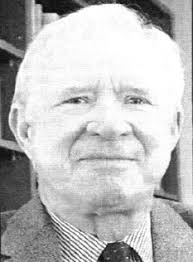 Family Court Accountability Coalition: 6th District Justice Conrad Rushing  Issues Sham Order for Divorce Lawyer Garrett Dailey: Indigent Pro Per  Denied Right To Appeal