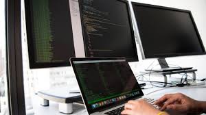 Offers amateur esports community and content platform. Latest Super League Gaming Inc Stock News Slgg Headlines Coincodex