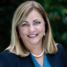 Judge Jennifer Fleet