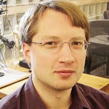 Image result for Ficus scassellatii