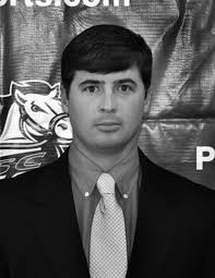 TABLE OF CONTENTS QUICK FACTS