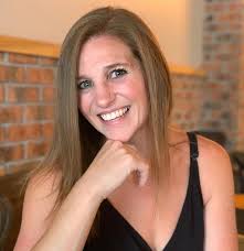 Learn About the Journey Beyond Divorce Team