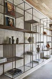 Interior Design Blog Lli Design London Arredamento Arredamento D Interni Arredamento Scaffale