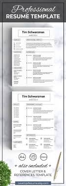 Cleaning, no experience jobs now available in adelaide region sa. 38 Best Resume No Experience Ideas Resume Resume Templates Resume Tips