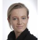 Rehfeld aus Berlin in der Personensuche von Das Telefonbuch