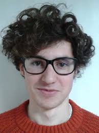 Group — Wynn Group