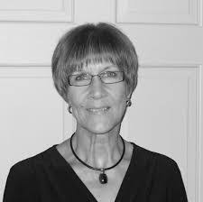 Cynthia Gray's Instagram, Twitter & Facebook