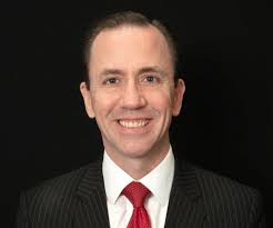 Meet Our Hosts & Contributors