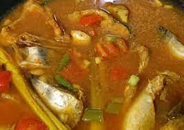 Rm pindang meranjat palembang photos •; Resep Pindang Meranjat Patin Untuk Pemula Sweetbuyouts