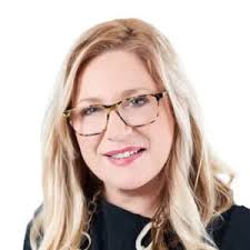 Leadership changes at UK's Focus Travel Partnership