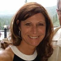 70+ "Cindy Gunn" profiles