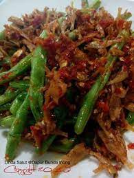 Pin On Ikan Fish Seafood