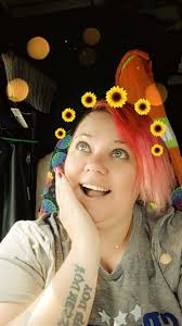 Truck driver exploring US and overseas