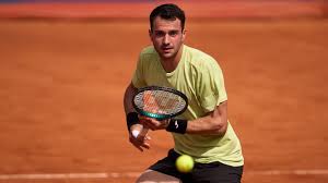 francisco comesana Picture