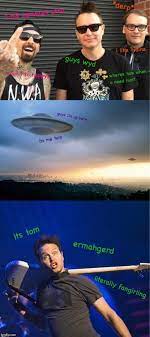 Travis Barker Memes Gifs Imgflip
