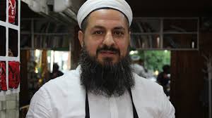 Çakmak'tan Bakan Tekin'e Önemli Çağrı