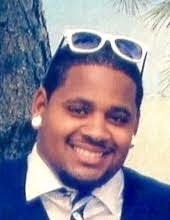 Justin Rucker's Instagram, Twitter & Facebook