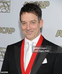 799 Joel Weiss Stock Photos, High-Res Pictures, and Images