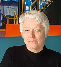 Conseil National des Compagnies d'Experts de justice