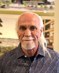 Our Team — Menalto Development