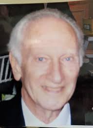 Leonard Berman Obituary (2020)