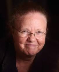 If You Looked At Me You Would Not KNow: Remmers, Wanda, Guthrie, Damon:  9780692583500: Amazon.com: Books