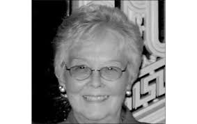 ELAINE CAVANAUGH Obituary (2014)