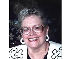 CAROL DOMINICK Obituary (1936