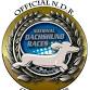 National Dachshund Races: Doxie Downs