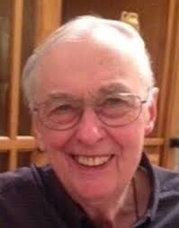 Raymond J. Dalle Obituary