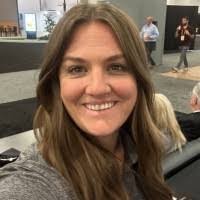 Renee Seitz's Instagram, Twitter & Facebook