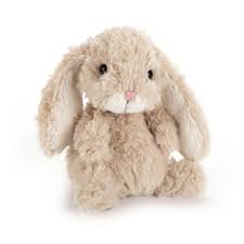 Jellycat Hasen 