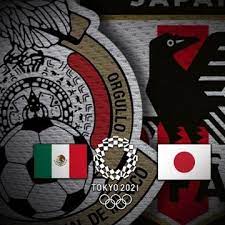 Cómo le ha ido a méxico contra japón en copa confederaciones y amistosos. Jzhgni7ixoymom