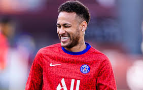 Watch tv guide from bein sports tv channels and live stream How To Watch Sports Online Tv And Live Streaming Guide And Schedules Bein Sports