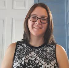 Camden Middle School