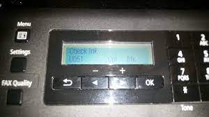 Printing with the canon pixma mx410 model establishes its categorization as a pixma series of printers. Especialy Canon Printer Mx410 Treiber Canon Mx410 Printer Windows 8 X64 Treiber Canon Pixma Mx Series Mx410 Treiber Warden Taglich Aktualisert
