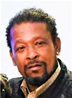 Charles Foster Obituary (1962