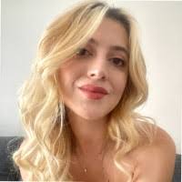 Leyla Bayram Email & Phone Number