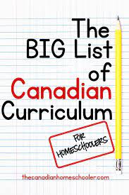Free homeschool curriculum shopping list to track best price available, what has already been purchased, and curriculum needed by child/grade. Pin On Homeschool
