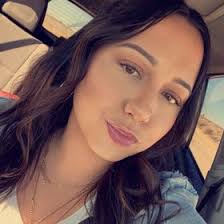 Ruby Rios (rios0283)