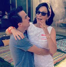 In no time, feminists, conservative religious groups and national new reporters descend on the scene. 26 Malcolm In The Middle Ideas Malcolm Frankie Muniz Malcom