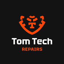 Tom Tech Repairs