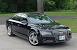 2015 Audi A8l 40 T For Sale