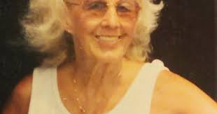 Beverly J. “Nan” LaViolette