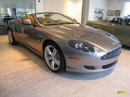 Image result for Meteorite Silver 2010 Aston Martin