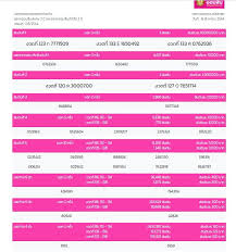 Jun 16, 2021 · ตรวจหวย ตรวจผลสลากกินแบ่งรัฐบาล งวด 1 สิงหาคม 2564. Zekan Xoocwifm