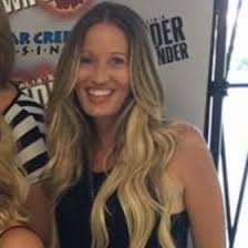 Amber Curling (ambercurling)