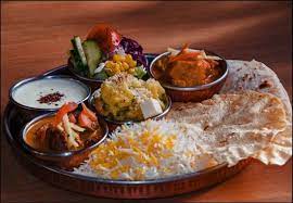 543 likes · 9 talking about this · 235 were here. Mittagessen Bild Von Indian Curryhouse Freiburg Tripadvisor