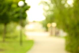 Air conditioning contractors systems evans plumbing heating and cooling heating contractors specialties heating sheet metal hvac contractors. Kern Lawn Service