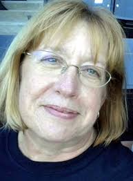 Amanda Tucker Obituary